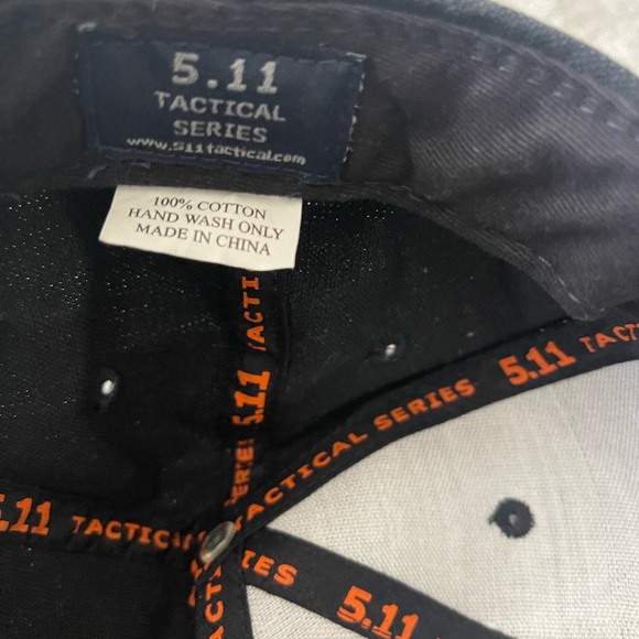 5.11 - Picture 3 of 3